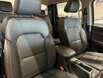 Used Maxus T90EV 2023 for sale - 76426361: Photo