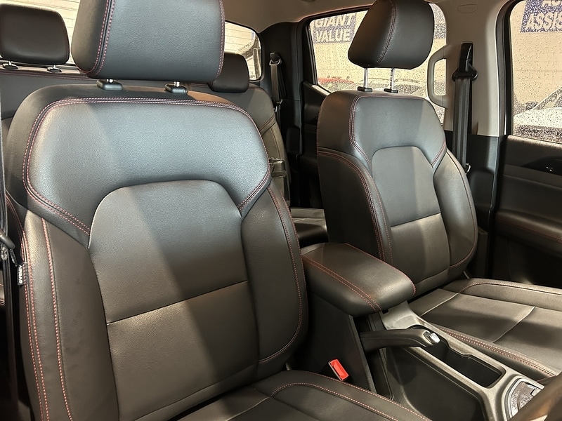 Used Maxus T90EV 2023 for sale - 76426361: Photo 5