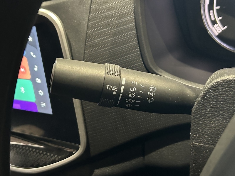 Used Maxus T90EV 2023 for sale - 76426361: Photo 8