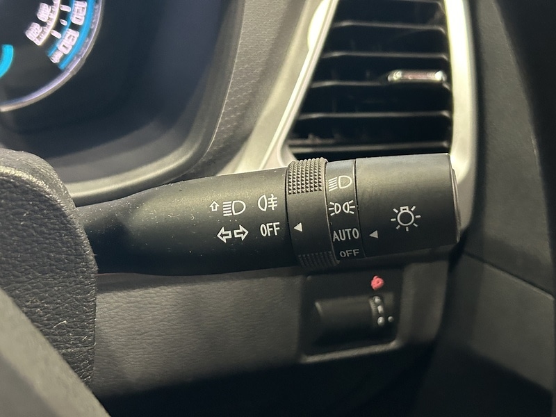 Used Maxus T90EV 2023 for sale - 76426361: Photo 9