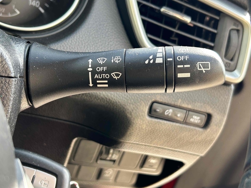 Used Nissan Qashqai 2020 for sale - 76197279: Photo 13