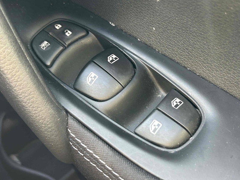 Used Nissan Qashqai 2020 for sale - 76197279: Photo 14