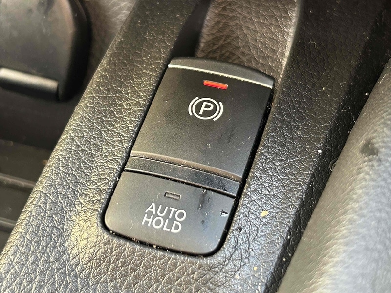 Used Nissan Qashqai 2020 for sale - 76197279: Photo 15