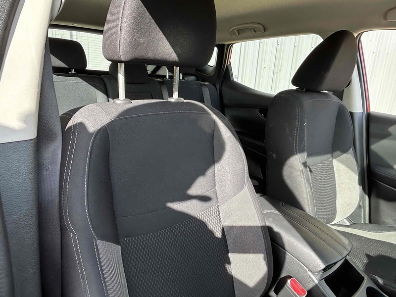 Used Nissan Qashqai 2020 for sale - 76197279: Photo 4