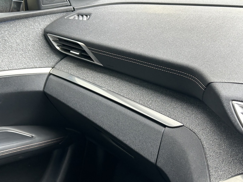 Used Peugeot 3008 2017 for sale - 76346097: Photo 48