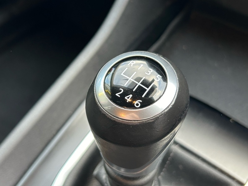 Used Nissan Qashqai 2022 for sale - 76612649: Photo 10