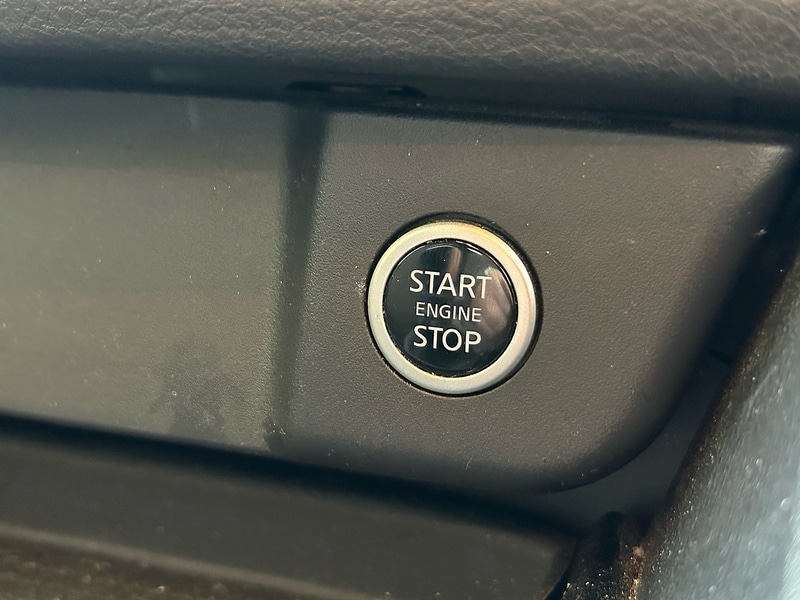 Used Nissan Qashqai 2022 for sale - 76612649: Photo 11