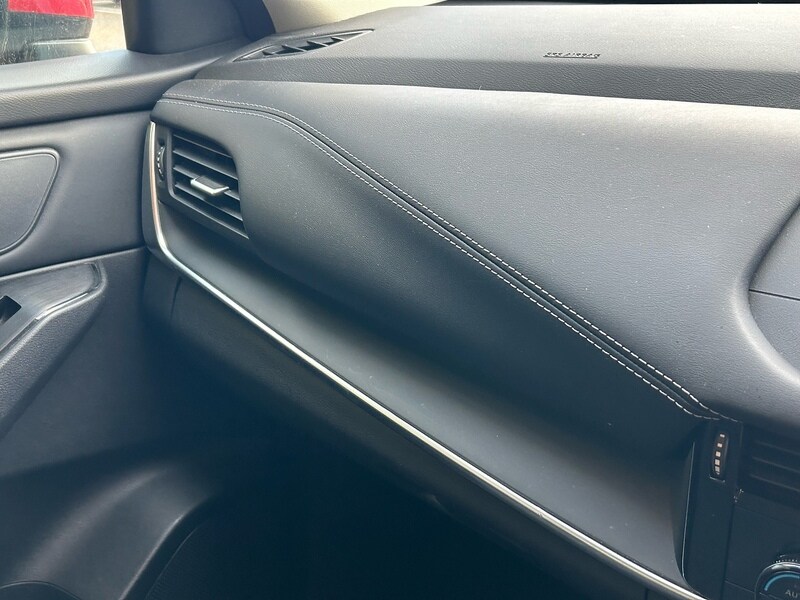 Used Nissan Qashqai 2022 for sale - 76612649: Photo 13