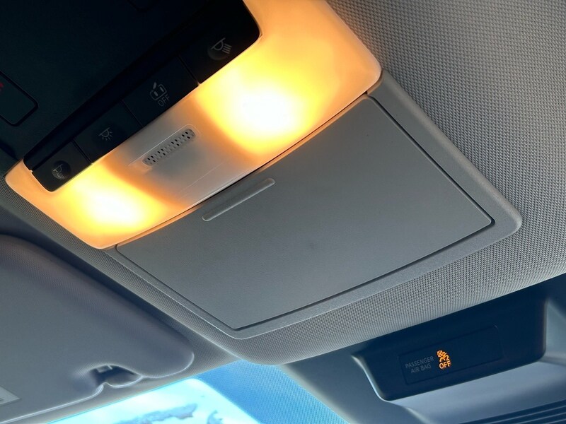 Used Nissan Qashqai 2022 for sale - 76612649: Photo 15