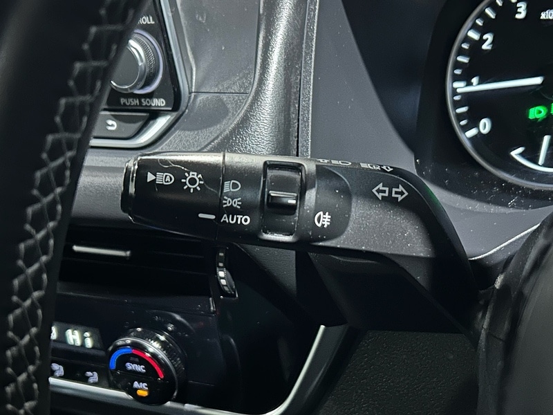 Used Nissan Qashqai 2022 for sale - 76612649: Photo 20