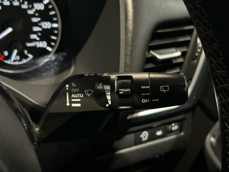 Used Nissan Qashqai 2022 for sale - 76612649: Photo 21