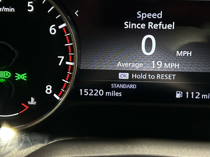 Used Nissan Qashqai 2022 for sale - 76612649: Photo 22