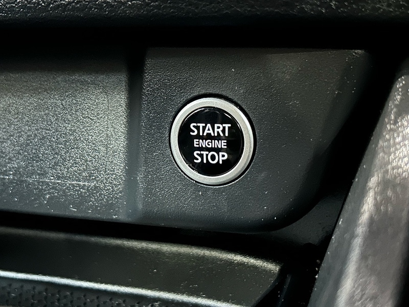 Used Nissan Qashqai 2022 for sale - 76612649: Photo 24