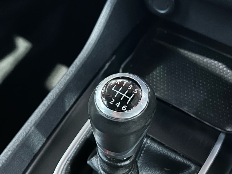 Used Nissan Qashqai 2022 for sale - 76612649: Photo 25