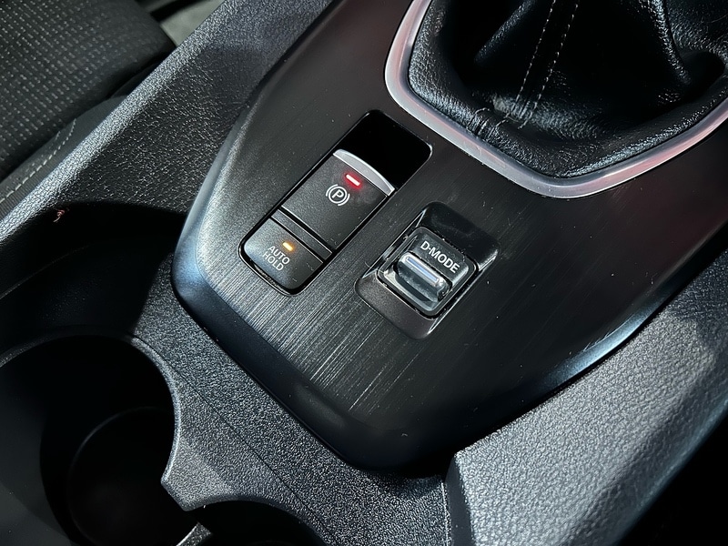 Used Nissan Qashqai 2022 for sale - 76612649: Photo 26