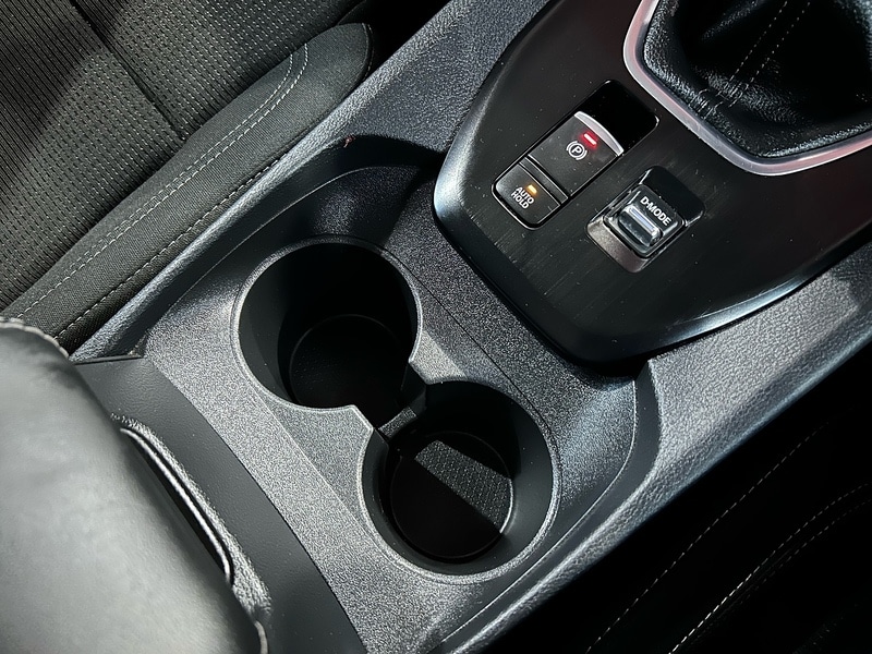 Used Nissan Qashqai 2022 for sale - 76612649: Photo 27