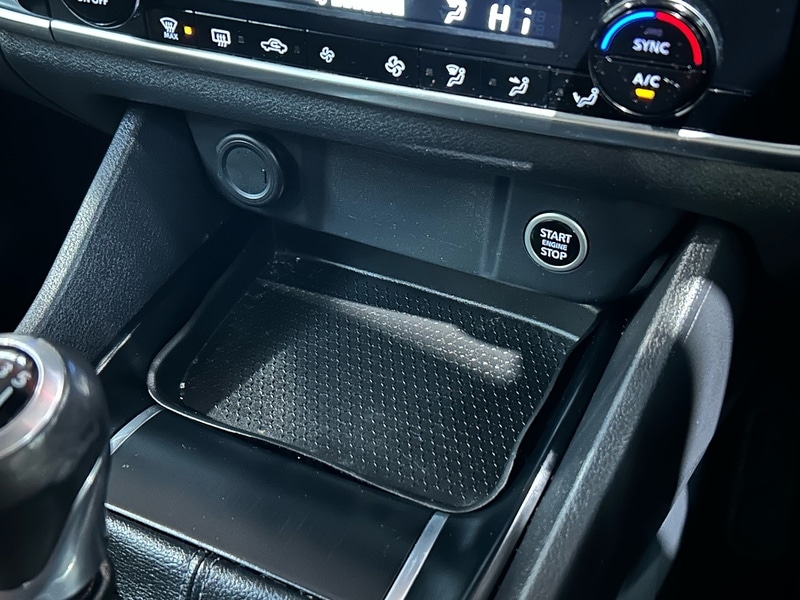 Used Nissan Qashqai 2022 for sale - 76612649: Photo 28