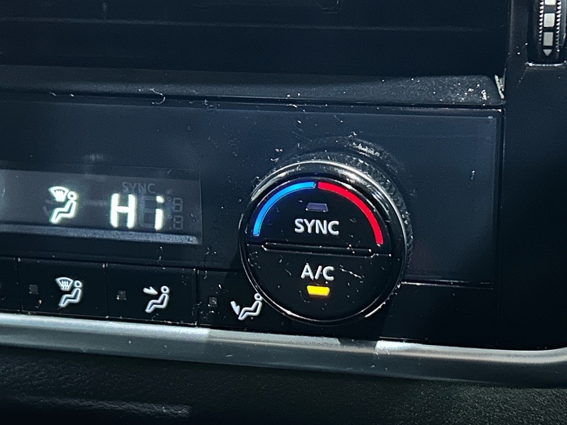 Used Nissan Qashqai 2022 for sale - 76612649: Photo 29