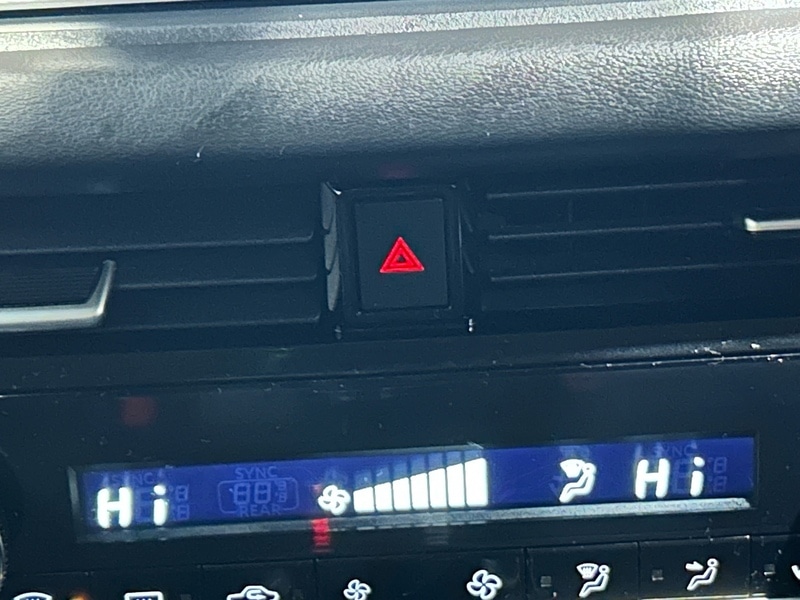 Used Nissan Qashqai 2022 for sale - 76612649: Photo 33