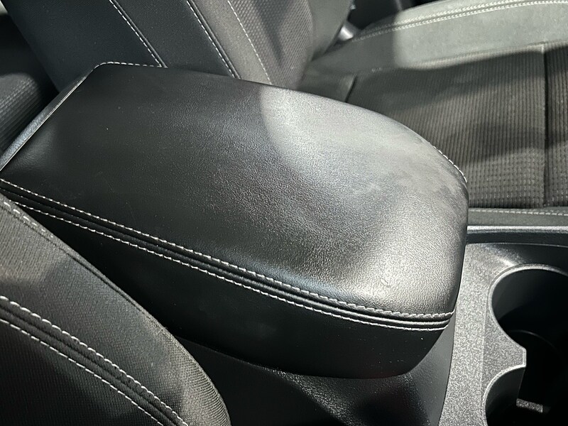 Used Nissan Qashqai 2022 for sale - 76612649: Photo 42