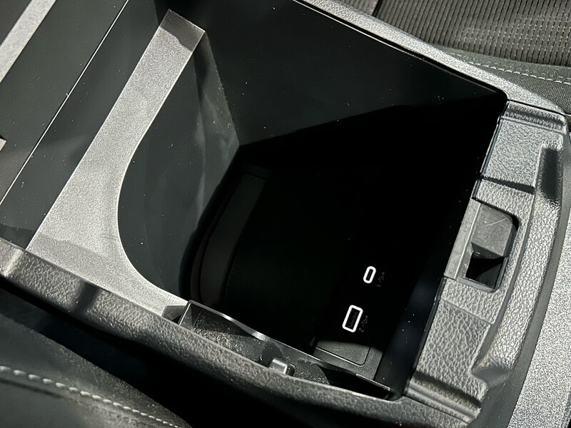 Used Nissan Qashqai 2022 for sale - 76612649: Photo 43