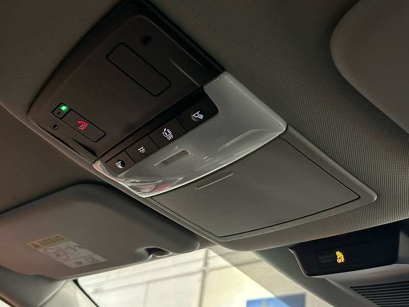 Used Nissan Qashqai 2022 for sale - 76612649: Photo 45