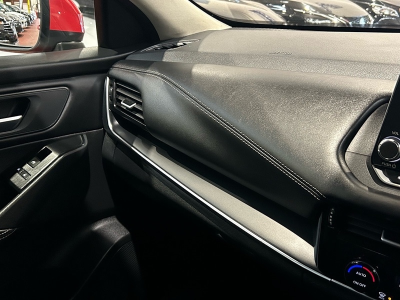 Used Nissan Qashqai 2022 for sale - 76612649: Photo 46