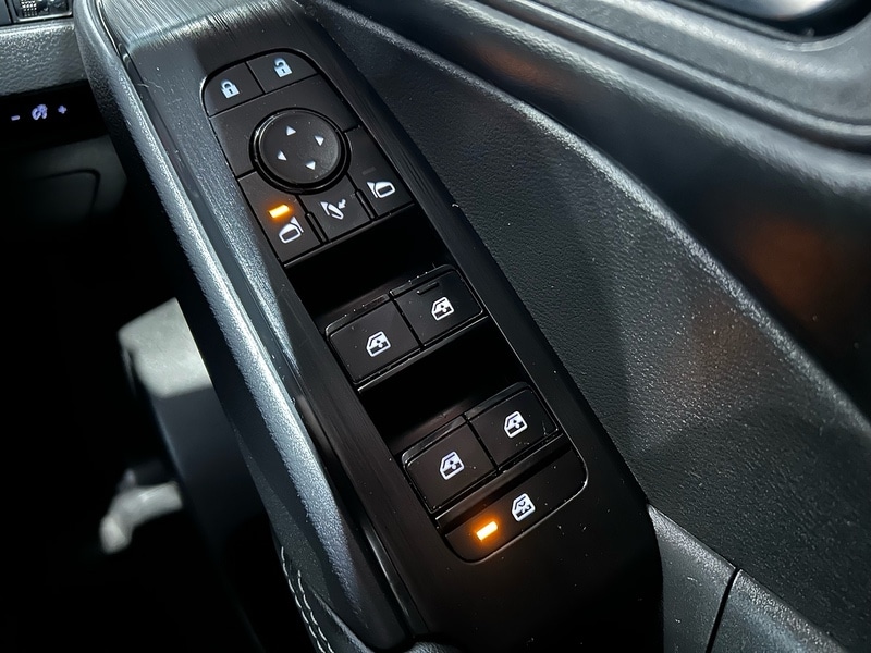 Used Nissan Qashqai 2022 for sale - 76612649: Photo 48