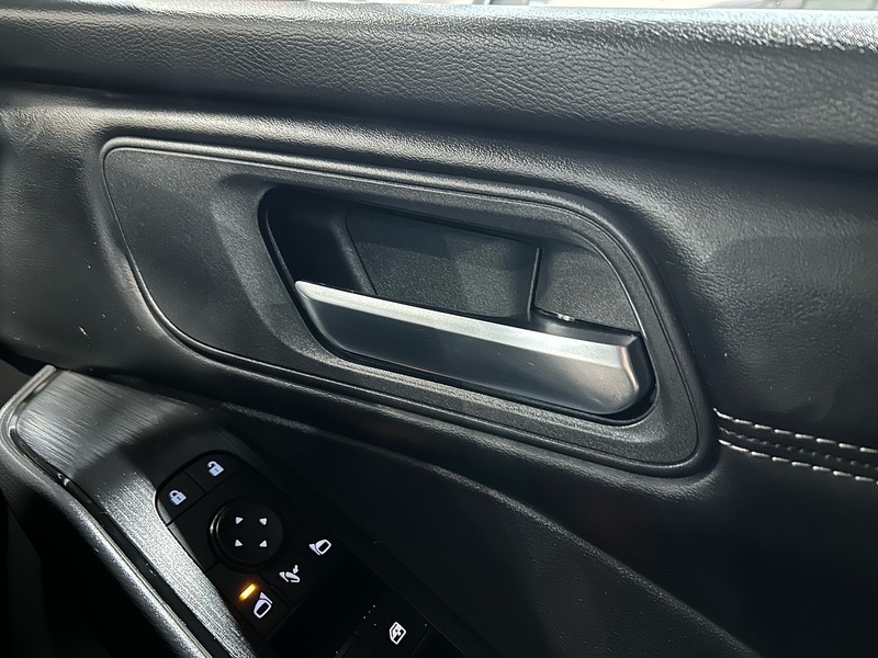 Used Nissan Qashqai 2022 for sale - 76612649: Photo 49