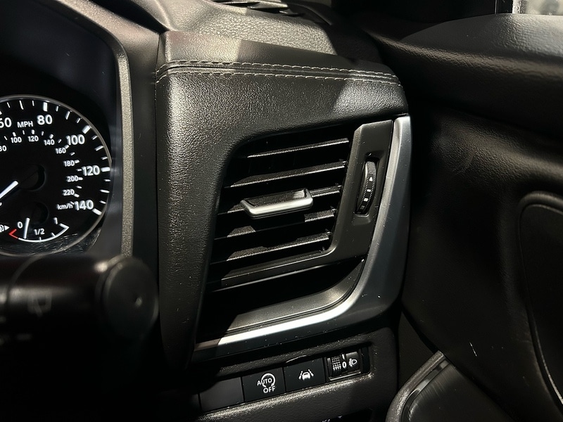 Used Nissan Qashqai 2022 for sale - 76612649: Photo 50