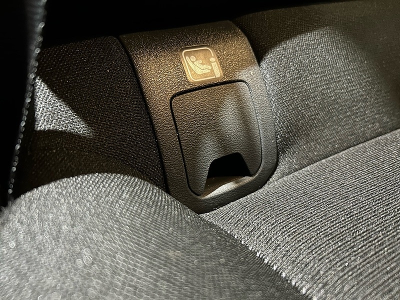 Used Nissan Qashqai 2022 for sale - 76612649: Photo 53