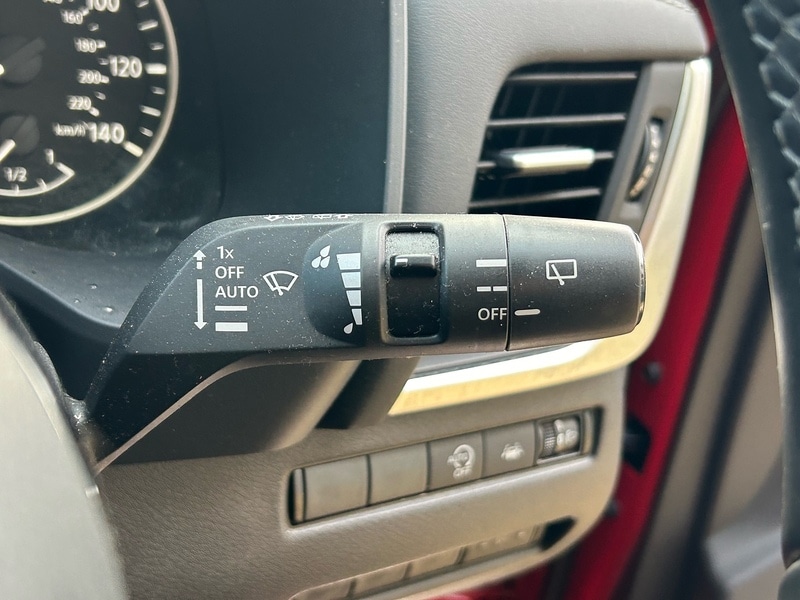 Used Nissan Qashqai 2022 for sale - 76612649: Photo 7