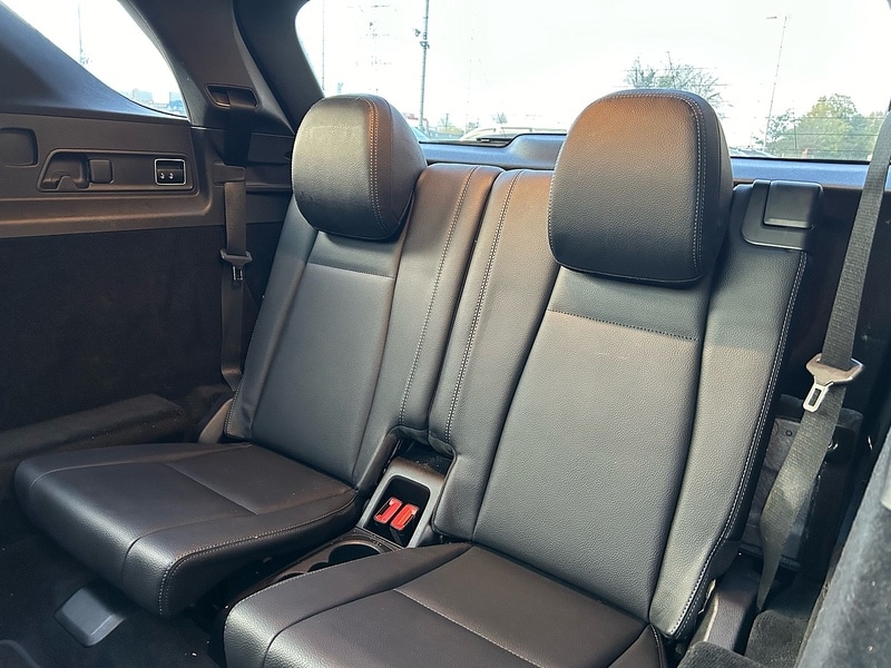 Used Mercedes-Benz GLE 2021 for sale - 76736465: Photo 18