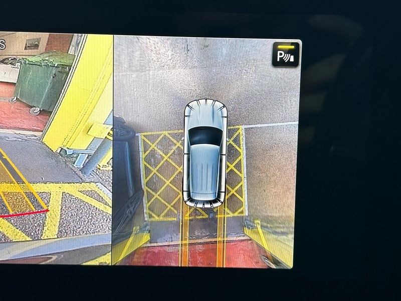 Used Mercedes-Benz GLE 2021 for sale - 76736465: Photo 37