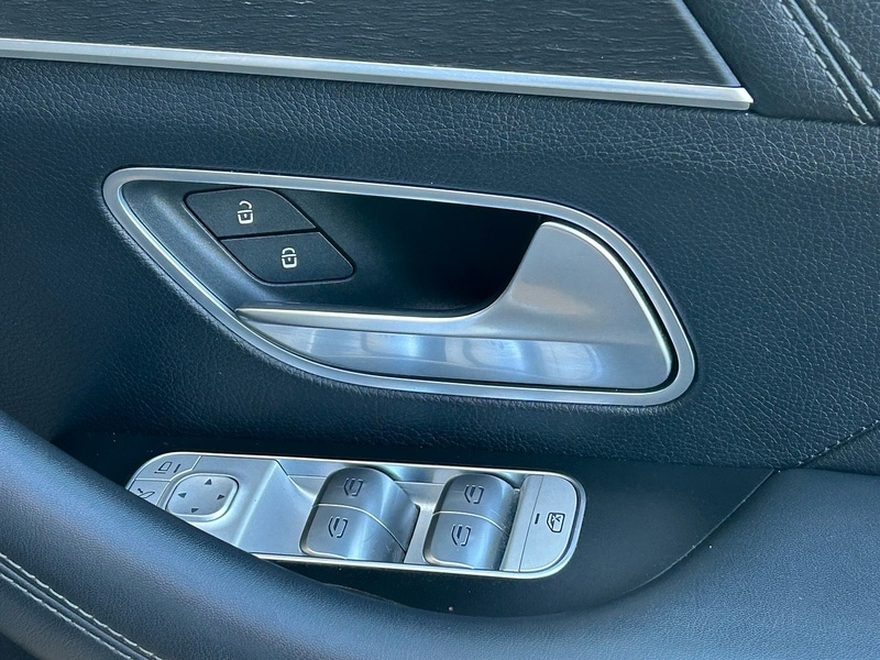 Used Mercedes-Benz GLE 2021 for sale - 76736465: Photo 41