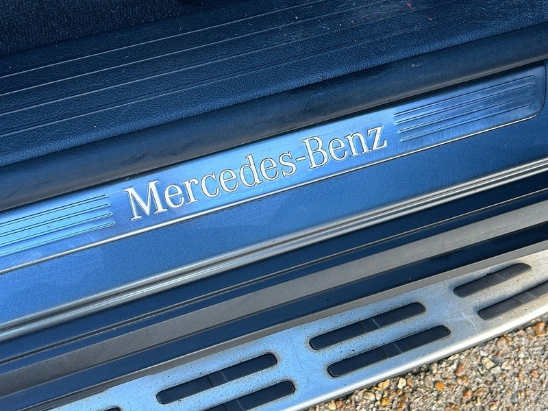 Used Mercedes-Benz GLE 2021 for sale - 76736465: Photo 45