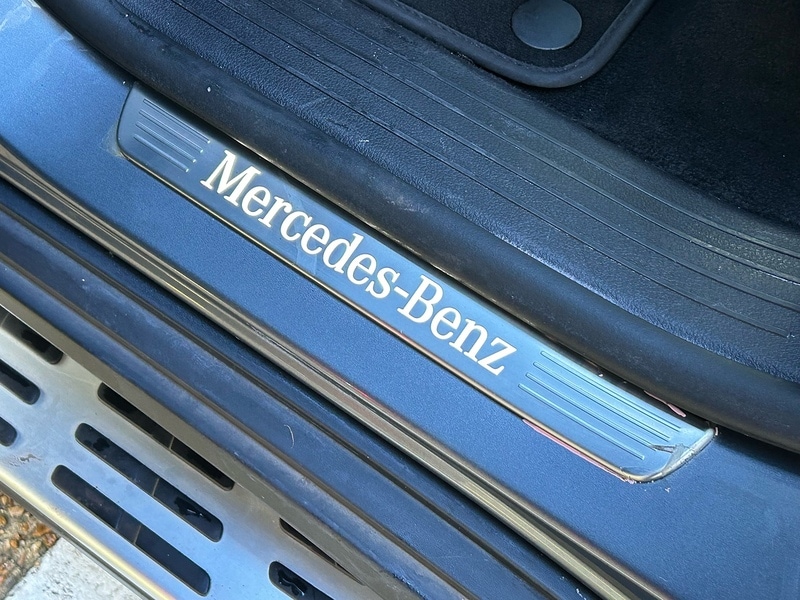 Used Mercedes-Benz GLE 2021 for sale - 76736465: Photo 46