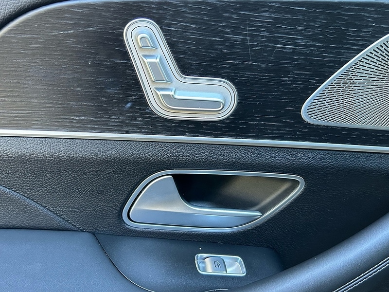 Used Mercedes-Benz GLE 2021 for sale - 76736465: Photo 47