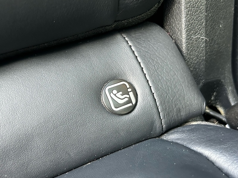 Used Mercedes-Benz GLE 2021 for sale - 76736465: Photo 54