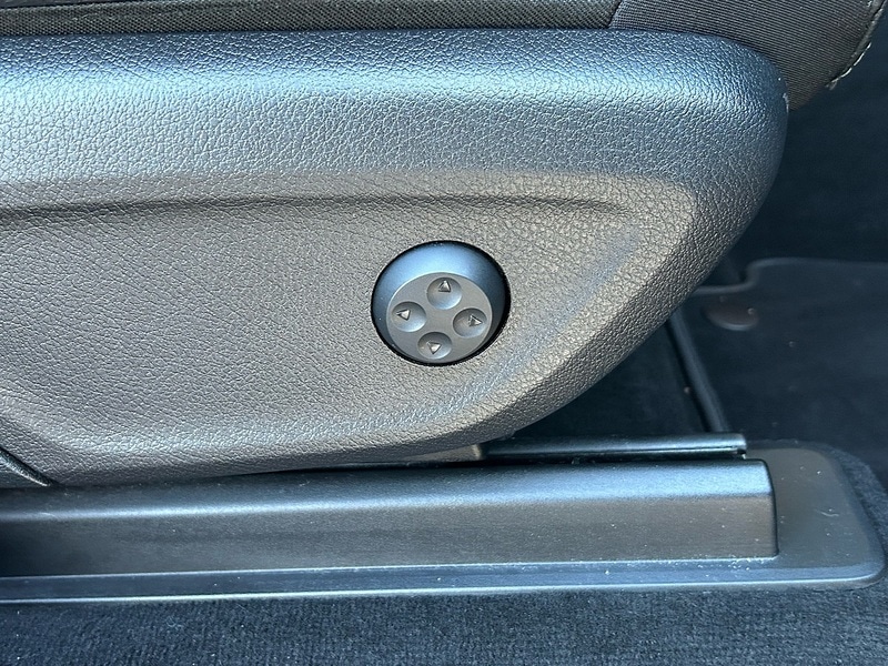 Used Mercedes-Benz GLE 2021 for sale - 76736465: Photo 57