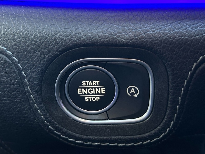 Used Mercedes-Benz GLE 2021 for sale - 76736465: Photo 58