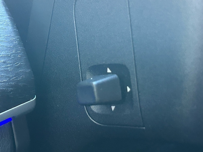 Used Mercedes-Benz GLE 2021 for sale - 76736465: Photo 59