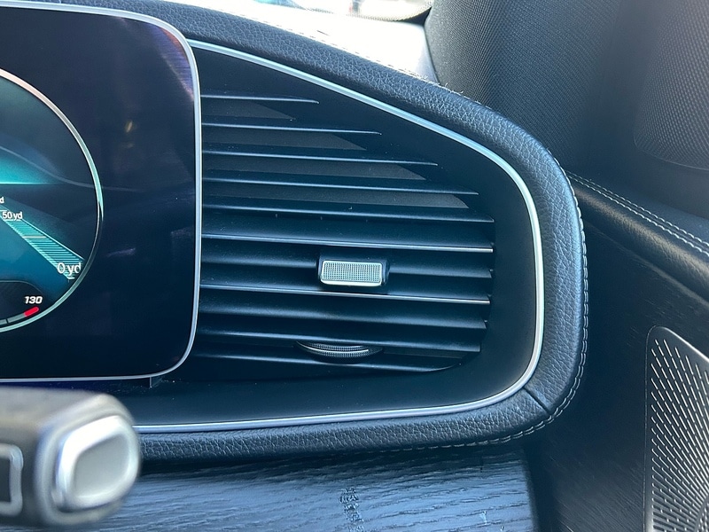 Used Mercedes-Benz GLE 2021 for sale - 76736465: Photo 64