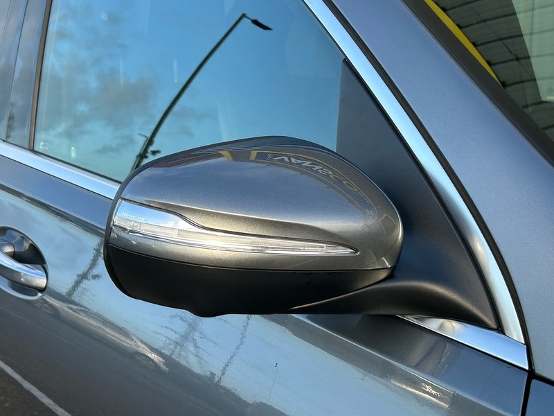 Used Mercedes-Benz GLE 2021 for sale - 76736465: Photo 73