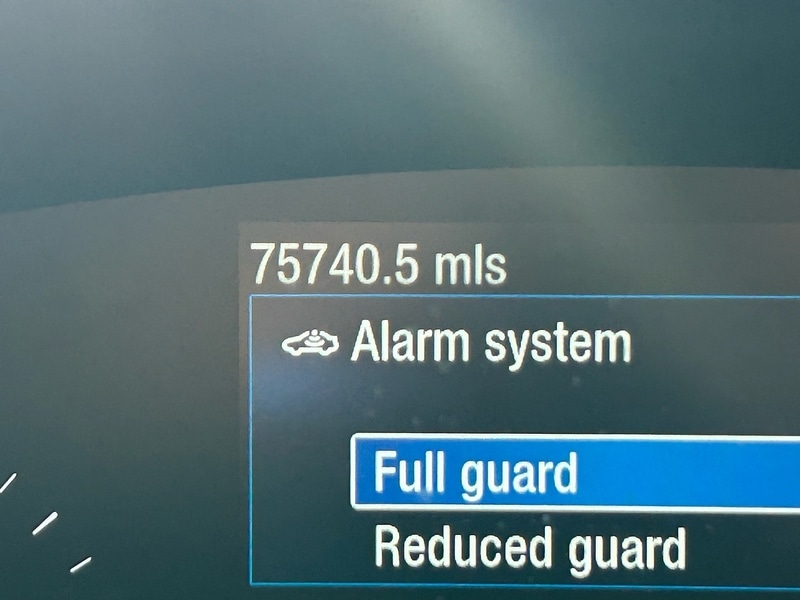 Used Ford Focus 2019 for sale - 77311348: Photo 13