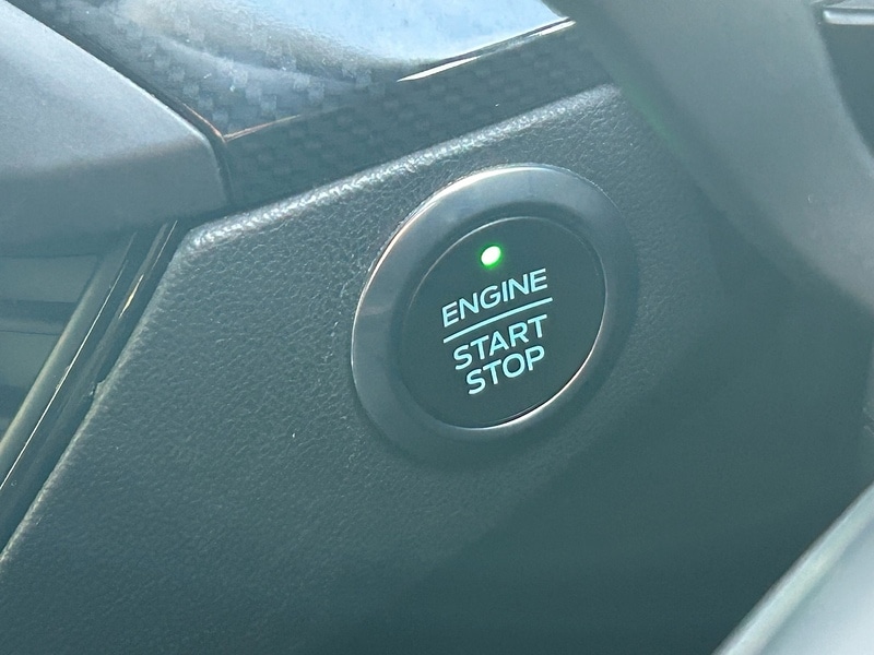 Used Ford Focus 2019 for sale - 77311348: Photo 14