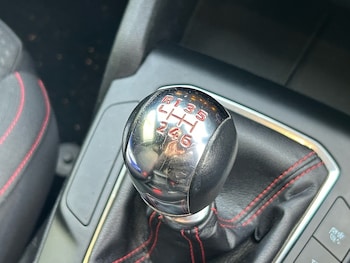 Used Ford Focus 2019 for sale - 77311348: Photo