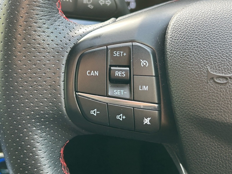 Used Ford Focus 2019 for sale - 77311348: Photo 6