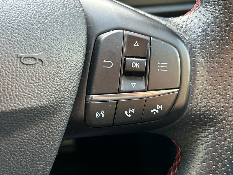 Used Ford Focus 2019 for sale - 77311348: Photo 7