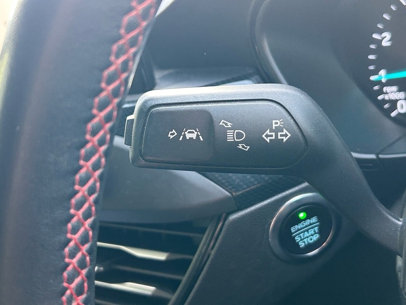 Used Ford Focus 2019 for sale - 77311348: Photo 8